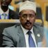 Farmaajo Warns Galmudug Elders Against Political Interference as Tensions Escalate