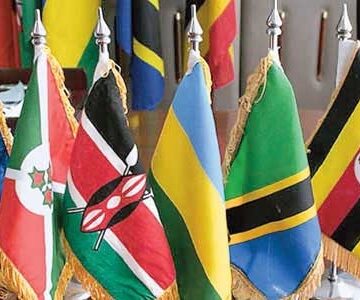 AEC-Business council Security raised as EAC review Somalia’s bid