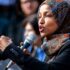 Ilhan Omar Unveils $139.6 Billion Plan to Redirect ICE and CBP Funds to Affected Communities