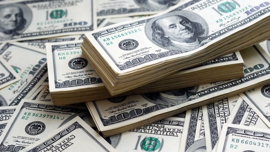 COVID-19: US announces $7M aid for Somalia
