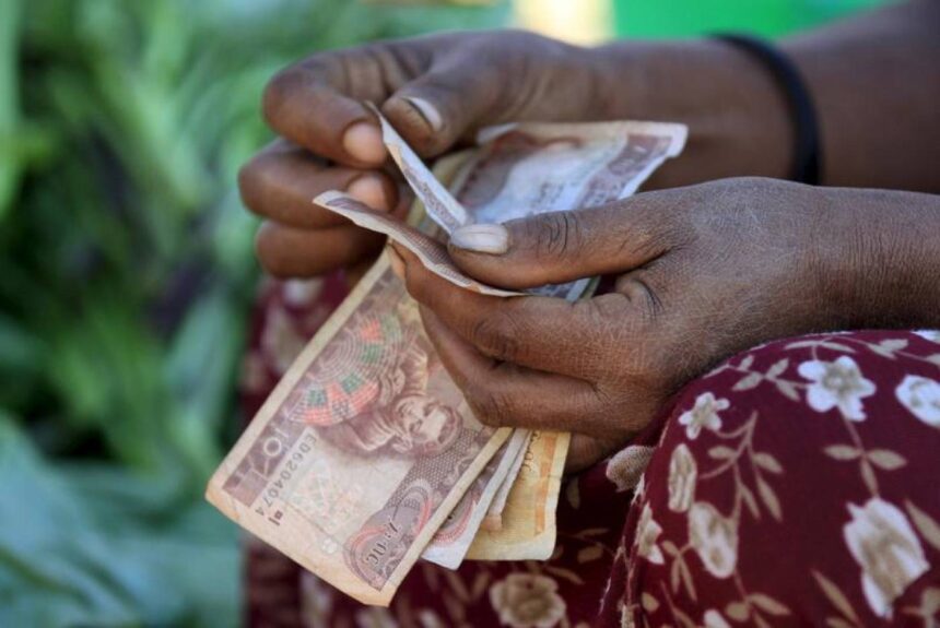 Ethiopia’s reforms spark ray of hope for struggling businesses doing good
