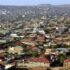 Grenade Explosion In Hargeisa Injures Four in Rare Security Incident
