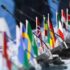 International Community Sounds Alarm as Somalia’s Political Deadlock Deepens
