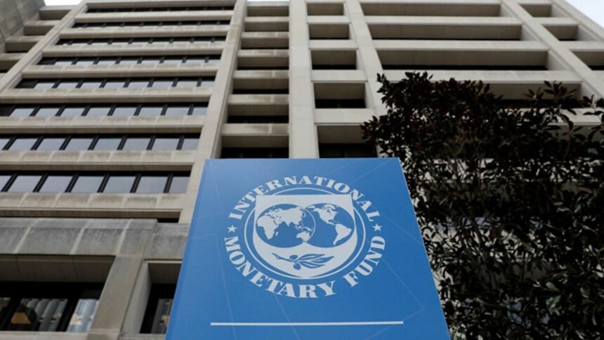 IMF Executive Board Concludes 2024 Article IV Consultation and Second Review Under Extended Credit Facility for Somalia