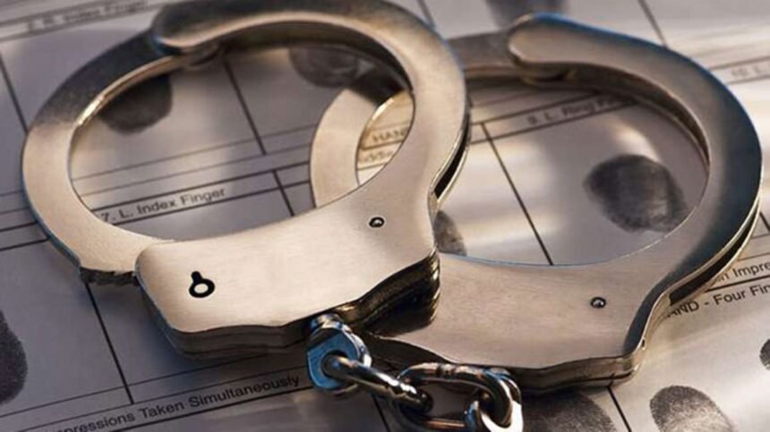 Rights groups slam Somalia for detaining journalist, call for his release