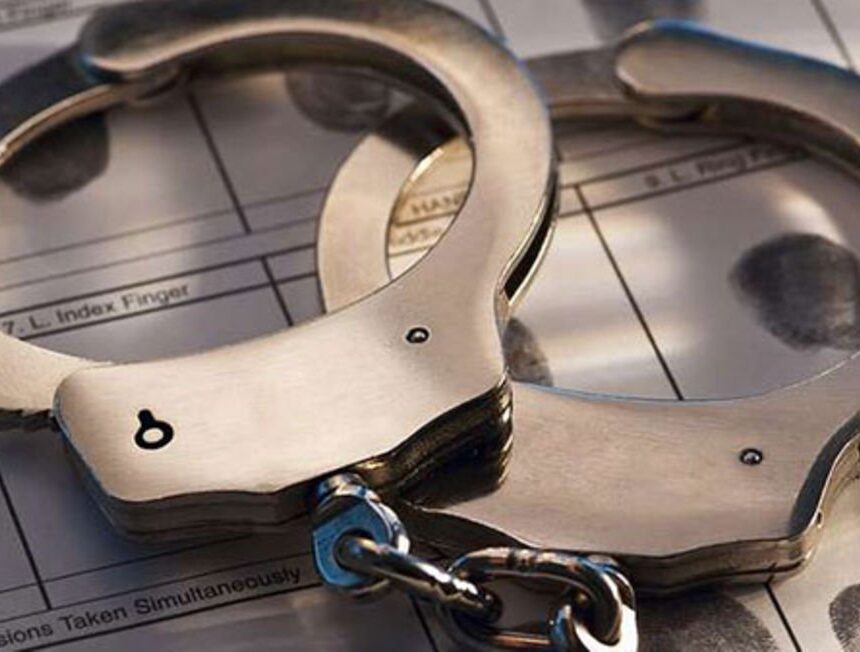 Rights groups urge Qatar to reveal location of arrested Kenyan migrant worker