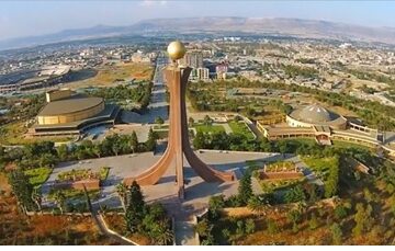 Mekelle- Tigray region Tigray War Flares Again as Ethiopia Accuses Eritrea and Sudan of Backing Rebels