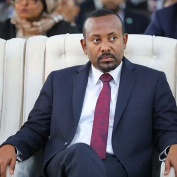 abiy Is Prime Minister Abiy Ahmed’s Claim to the Port of Zeila a Flip of the Tongue or Character Assassination?