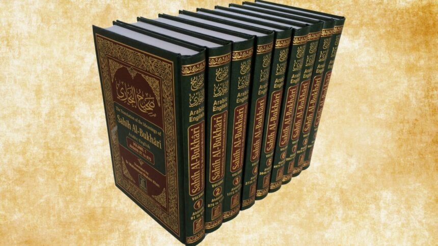 Fundamental Principles of Understanding Hadith