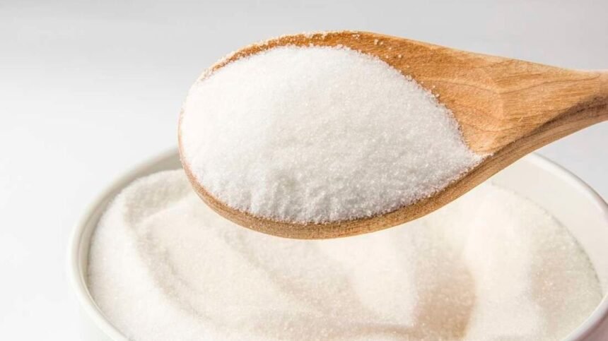 Ethiopia to sell eight sugar factories