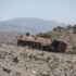 Ethiopia’s Seven-Front War Forces New Troop Pullback from Somalia