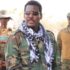 Presdeent Qoorqoor and Villa Somalia Head Toward A Collision
