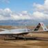 General Mahad Wounded in Doolow Strike as Turkey’s Somalia Role Comes Under Fire