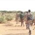 Puntland Defense Forces Eliminate Senior ISIS Drone and Explosives Commander in a Targeted Military Operation