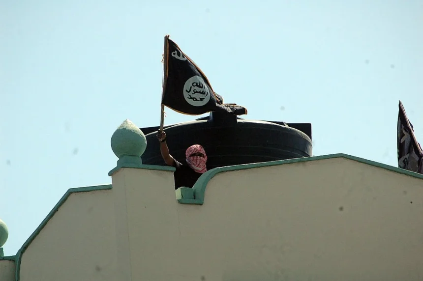 Eight dead in Somalia bombing claimed by Al-Shabaab: police