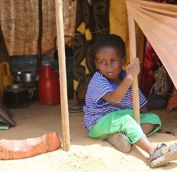 Laascaanood-refugees Oromia State President hints at peace talks with ‘OLA Central Zone Command’ amid reports of Internal split