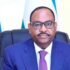 A Critical Moment for Puntland’s Stability: No More Security Neglect in Puntland Under My Watch