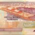 Can Somalia Have One Currency When It Cannot Agree on One Political System