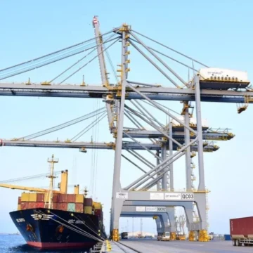 Restoring Vital Trade Corridors: A Path to Somaliland’s Economic Recovery