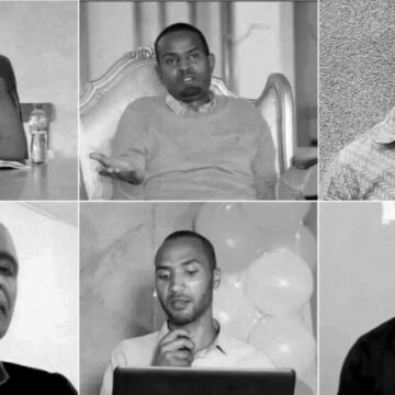 Three Somali nationals die under torture in Libya