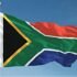 Trump to cut off funding for South Africa