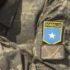 The Report of Odowa’s Redeployment Signals Escalating Political Standoff in Mogadishu