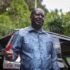 Raila Odinga: Has His Father’s Curse Gone Global?