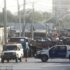 Mogadishu’s Politically Motivated Weapons Crackdown Highlights Deepening Public Distrust of Security Forces