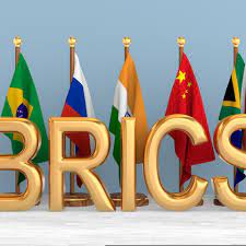 Ethiopia's entry into BRICS mechanism to boost economic growth ...