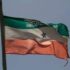 Somaliland Officer Defects to North Eastern State with Soldiers and Military Vehicle in Rare Public Break