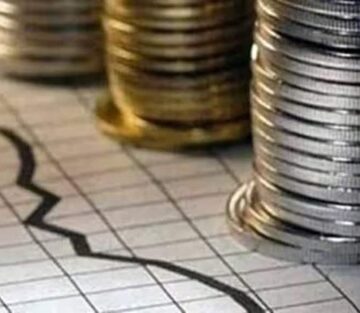 Somalia’s 40% Customs Revenue Shock Raises Questions Over Government Finances