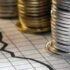 Somalia’s 40% Customs Revenue Shock Raises Questions Over Government Finances