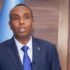 Hamza’s Election Plan Meets Somalia’s Political Reality: No Deal, No Access to Puntland or Jubaland