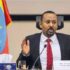 Ethiopia’s Growing Security Anxiety: U.S. Funding Cut Raises Fears Over Somalia Operations