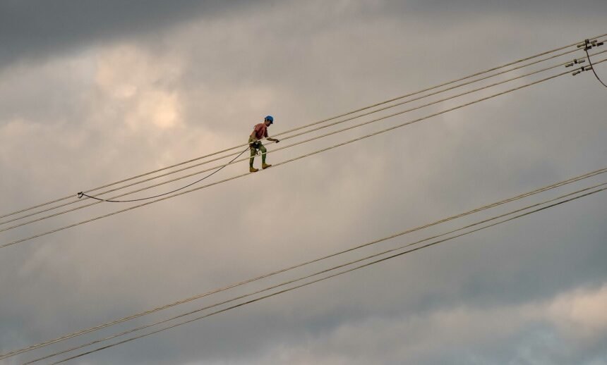 China to build electrical engineering centre in Addis Ababa