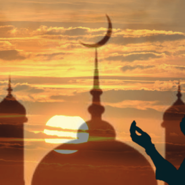 Iman and Action: The Law of Requital in Islam’s Cosmic Balance