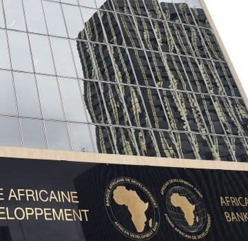 AfDB to Pull Some Staff From Ethiopia After Assault