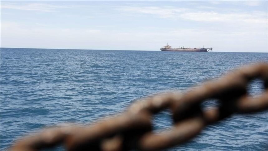 Ethiopian political parties support sea access deal with Somaliland