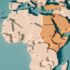 Ethiopia’s Search for Sea Access Raises Bigger Questions for the Horn of Africa