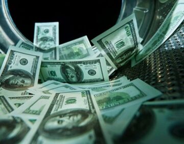 Somalia’s financial sanctions spark political controversy