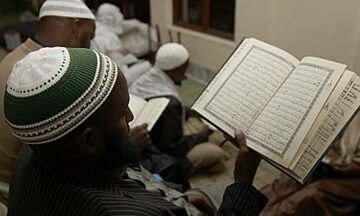 Kenyan university accused of forcing Muslim students to attend church