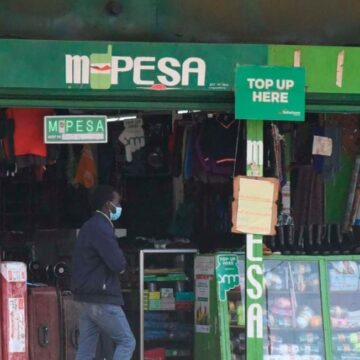 Cash dominance a barrier to M-Pesa uptake in Ethiopia