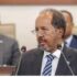 Former President Rejects Opposition Election Plan: “Do Not Waste Your Time”