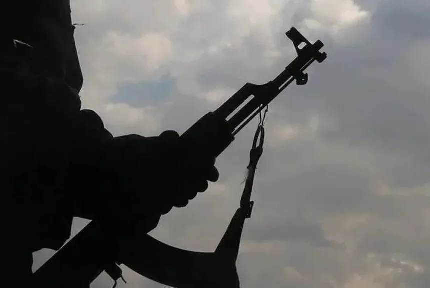 askari Local officials refute al-Shabab operating in Oromia’s Bale zone, posing security threats