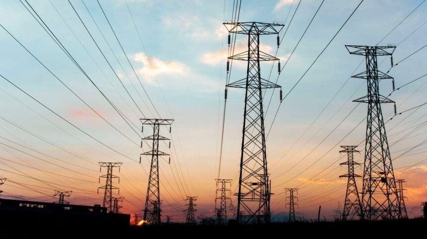 Ethiopia’s power deficit push Kenya to mull deal