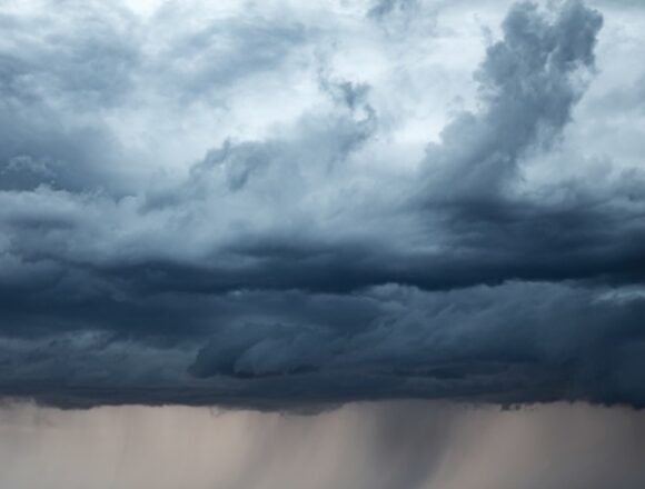 HoA-Weather-forecast-ICPAC Somalia Braces for Heavy Rains as Aviation Authority Issues Weather Alert