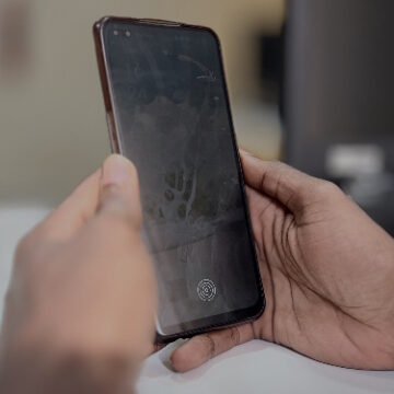 Lives ruined as Somalis fall victim to online fraud and betting apps