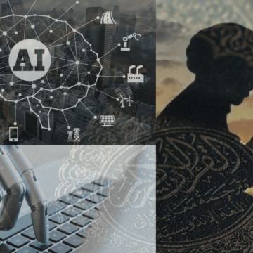 AI and Islam: Navigating the Path Between Progress and Ethics