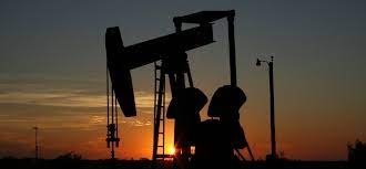 Unveiling the Holhol Oil well: The Paradox of Somalia’s Untapped Wealth and Persistent Exploitation by Foreign Powers