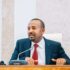 Abiy Ahmed Says Jigjiga Has Outpaced Asmara as Ethiopia’s Regional Cities Transform